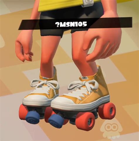 splatoon 2 null boots replica|splatoon 2 shirt.